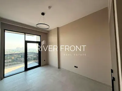 Ready to Move | Golf Course View | Summer Deal
