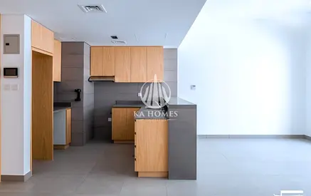 From reservation to key… choose your unit at Al Mamsha.