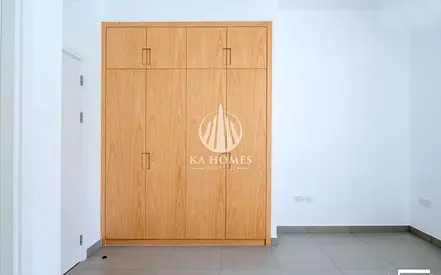 From reservation to key… choose your unit at Al Mamsha.