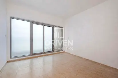 Stylish Unit | Rented | Motivated Seller