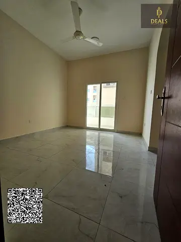 Brand New 4BR Villa | 4 Master Bedrooms | Majlis | Maid's Room | Al Helio 2 | AED 115,000