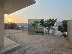 Exclusive 4BR + M | Beachfront Villa