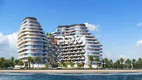 High-Return Potential | Prime Property | Investor Deal