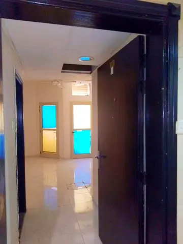 One-bedroom apartment available | Excellent design | Modern lifestyle | Balcony | 2 Bathroom
