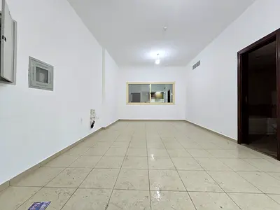 CLOSE TO NAHDA POND PARK STUNNING 2BHK AVAILABLE WITH ALL AMENITIES