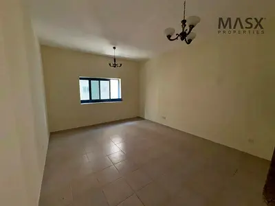 Ready to Move In | Family Friendly | Near Mall of Emirates
