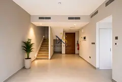 Don’t Miss Out | Covered parking | Spacious 2 BR +Maids Room