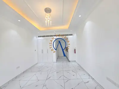 FRONT VIEW | BUILT IN APPLIANCES | ENQUIRE NOW