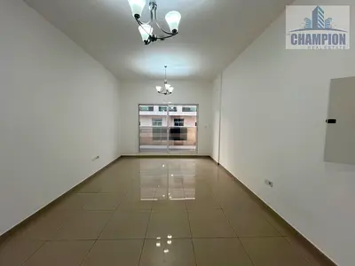 Spacious 2 BHK | 1,350 Sq. Ft. | AED 70K | Indian Nationality