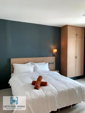 Summer Offer I Standard Room I No Kitchen I Self Laundry Facilities I Free Access Pantry Room with Microwave, I Free Cleaning I 24hr Gym
