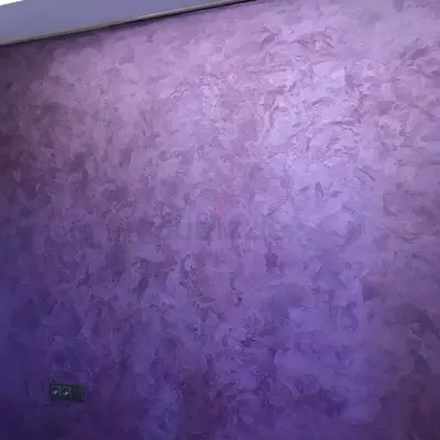 Painting design premium works best quality paint