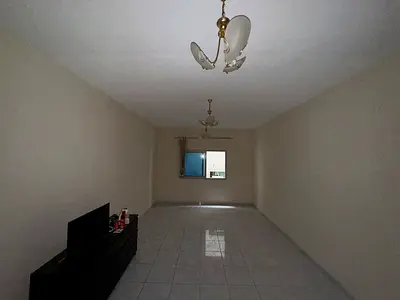 Hot offer 🔥Spacious 2bhk : With balcony: Just in 39k
