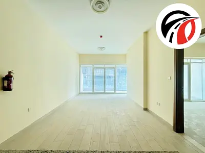 Luxurious 1BR Apartment | 65k | Balcony & City View with high end Finishing