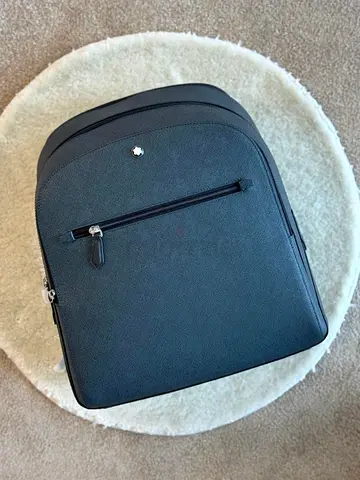 Montblanc sartorial medium backpack