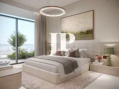 2BR Apartment | Weston by Wadan | Multiple Views | DLRC Dubai