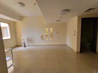 1 BHK Spacious | Near JSS School | Elegant
