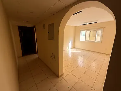 Last Unit | 10 Days Free | Cheapest Central AC 1Bhk with Separate Hall | In Just 27k