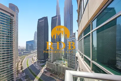 MOTIVATED SELLER | LIMITED OFFER | FURNISHED 2BR