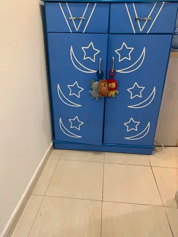 Cupboard for sale