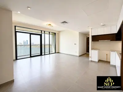 Priced to rent | Creek View | Prime Location