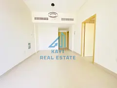 Modern 1BR Apartment | Brand New Building | Free Parking