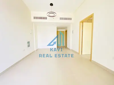 Modern 1BR Apartment | Brand New Building | Free Parking