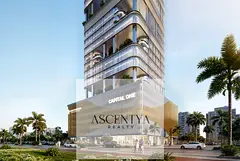 5 Min Away For Circle Mall | 30/70 Payment Plan Very Flexible | Discount Limited Offer | Attractive