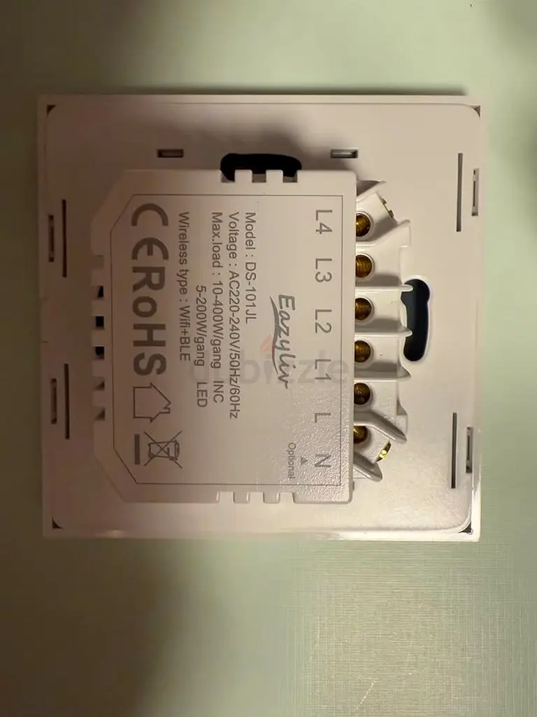 gallery-image