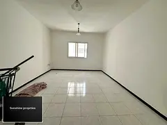 Hot Offer/Studio Available/Neat And Clean/Ready To Move