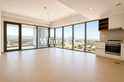 Corner Unit | Biggest 2 Bed | Exclusive