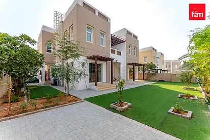 Vastu I Fully Furnished | Great Location