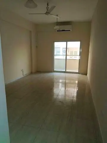 1BHK Premium | Excellent design | Modern lifestyle | Balcony | Justin AED 23,999