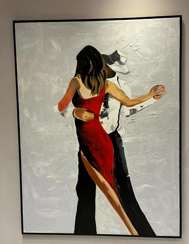 Paintings for Sale