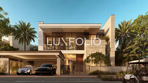 Exclusive | Best Location | Huge Plot