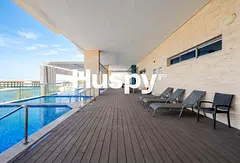 Hot Deal | Partial Sea View | Vacant Now