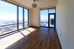Canal View | Ready to Move | Flexible Payment possible