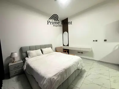 Studio for Rent | Prime Location | Ready to Move