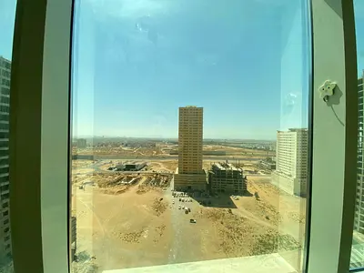 🏡✨ 2-Bedroom Apartment for Sale in Al Amerah – Ajman ✨🏡