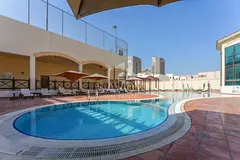 Spacious 4BR | All Amenities | Prime Location