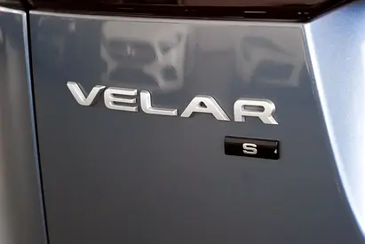 Land Rover Range Rover Velar P250 S, миниатюра 15