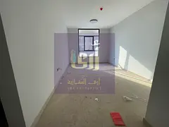 1 Bedroom Hall for Rent in Al Zahia | Brand New Building | AED 48,000