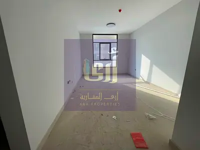1 Bedroom Hall for Rent in Al Zahia | Brand New Building | AED 48,000