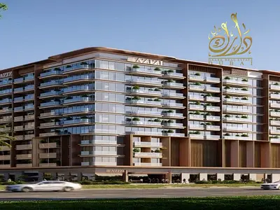 سارعوا! عرض استثماري مميز! صالح لمدة يومين فقط!