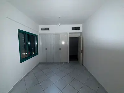 Last Unit 🔥Spacious 1bhk / Separate hall / Chiller free / With balcony /just in 34,999