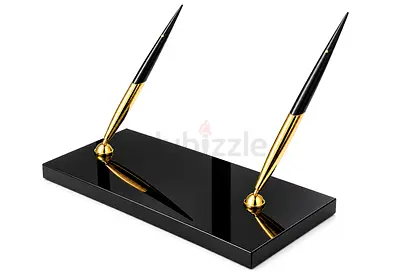 Pen stand