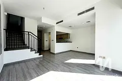 Park View | Single Row | Vacant Soon
