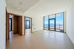 Lowest Price | Corner Unit | Brand New | Limited Deal