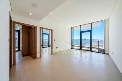 Lowest Price | Corner Unit | Brand New | Limited Deal