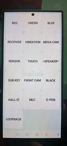 Samsung s24 ultra