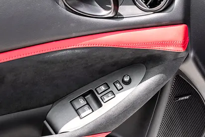 Nissan Z, миниатюра 19